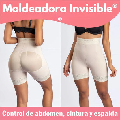 Moldeadora Invisible®