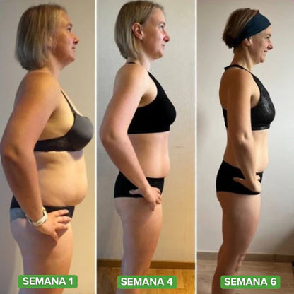 Aceite de Oregano 60 caps